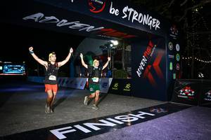 BIB: 
                            <button type="button" onclick="openModal(19507097)" class="btn btn-primary btn-sm float-right btn-popup" data-toggle="modal" data-target=".modal-high-quality">
                        <i class="fas fa-shopping-cart"></i> Add to Cart
                    </button>
                                            <button type="button" onclick="isThisMe(19507097, true)" class="btn btn-success btn-sm float-right btn-popup btn-isme hidden" data-toggle="tooltip" data-placement="bottom" title="นี่คือรูปของคุณใช่ไหม คลิกที่นี่เพื่อเอาเข้าอัลบั้ม">
                        <i class="fas fa-plus"></i> Add to album
                    </button>
                    <button type="button" onclick="isThisMe(19507097, false)" class="btn btn-warning btn-sm float-right btn-popup btn-isnotme hidden">
                        <i class="fas fa-ban"></i> Remove from album
                    </button>